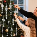 crystal-ornaments-christmas-tree-decorat-2.jpg