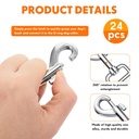 therwen-24-pcs-swivel-snap-hooks-for-dog-3.jpg