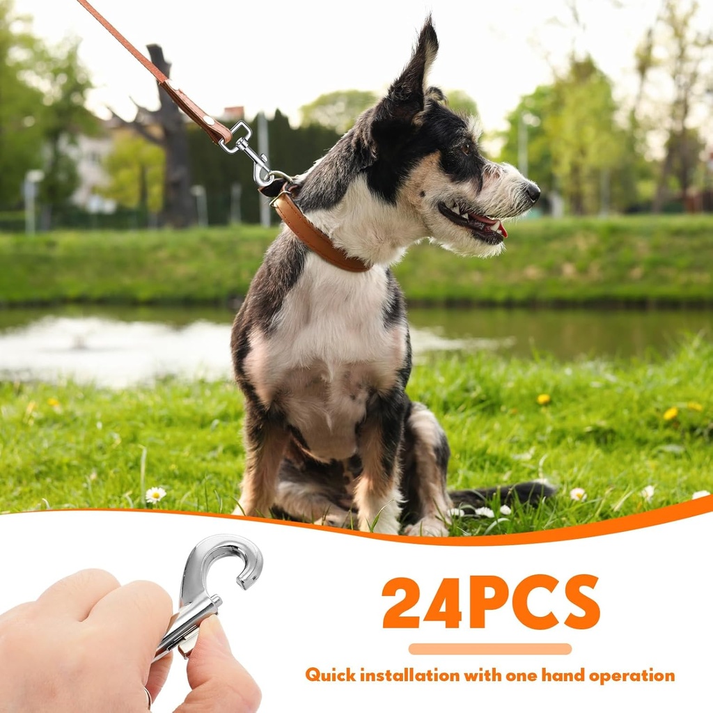 therwen-24-pcs-swivel-snap-hooks-for-dog-4.jpg