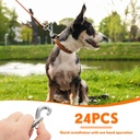 therwen-24-pcs-swivel-snap-hooks-for-dog-4.jpg
