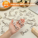 therwen-24-pcs-swivel-snap-hooks-for-dog-5.jpg
