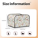 oven-cover-kitchen-bread-machine-protect-5.jpg