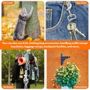 therwen-24-pcs-swivel-snap-hooks-for-dog-6.jpg