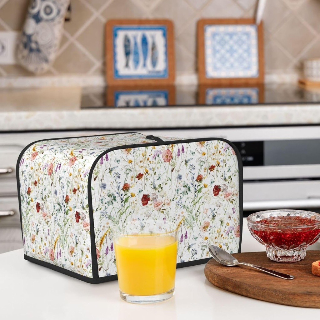 oven-cover-kitchen-bread-machine-protect-6.jpg