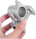 lawn-mower-handle-holder-26mm28mm-backpa-3.jpg