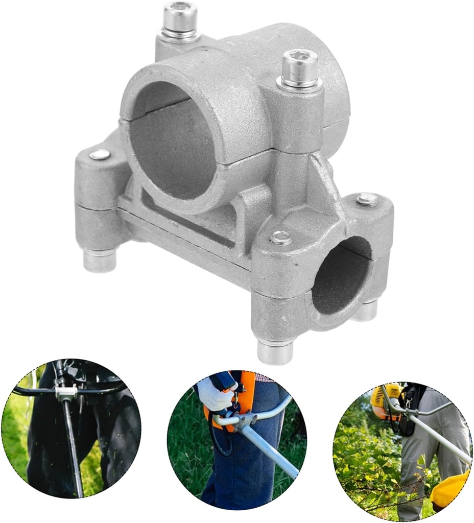 lawn-mower-handle-holder-26mm28mm-backpa-6.jpg