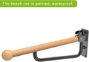 dolibest-24-inch-toilet-safety-bar-folda-2.jpg