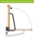 dolibest-24-inch-toilet-safety-bar-folda-3.jpg