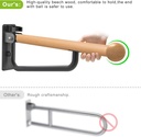 dolibest-24-inch-toilet-safety-bar-folda-4.jpg