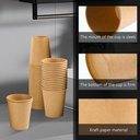 300-pack-5-oz-paper-cups-disposable-kraf-3.jpg