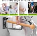 dolibest-24-inch-toilet-safety-bar-folda-6.jpg
