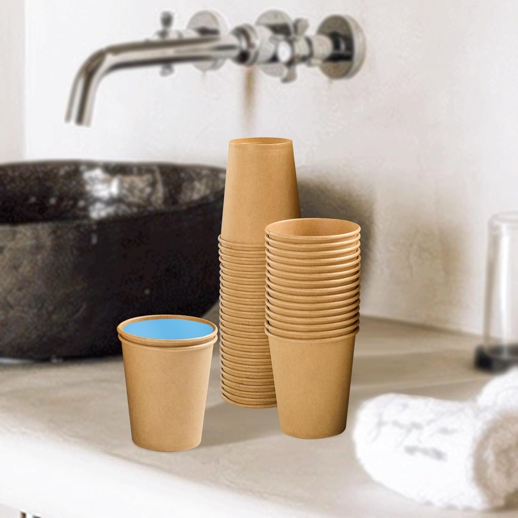 300-pack-5-oz-paper-cups-disposable-kraf-5.jpg