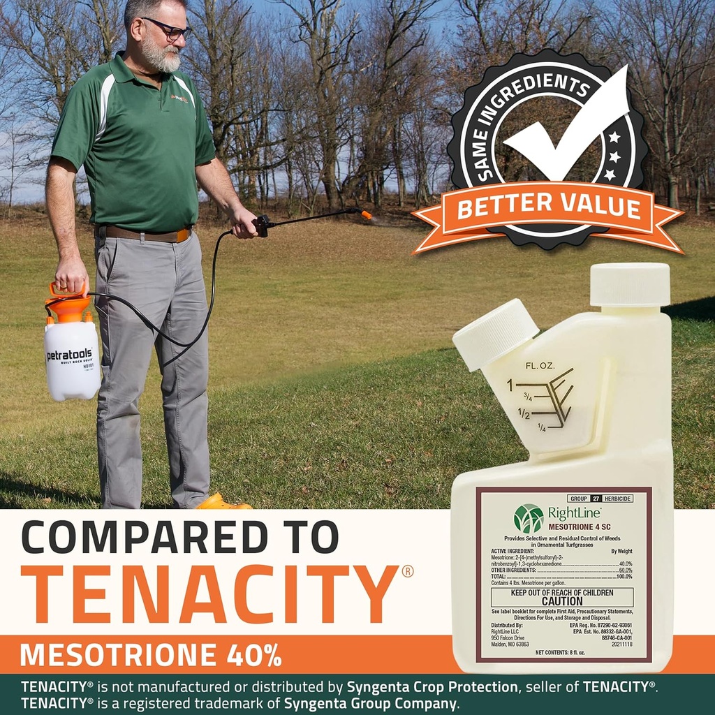 petramax-mesotrione-40-compare-to-tenaci-2.jpg
