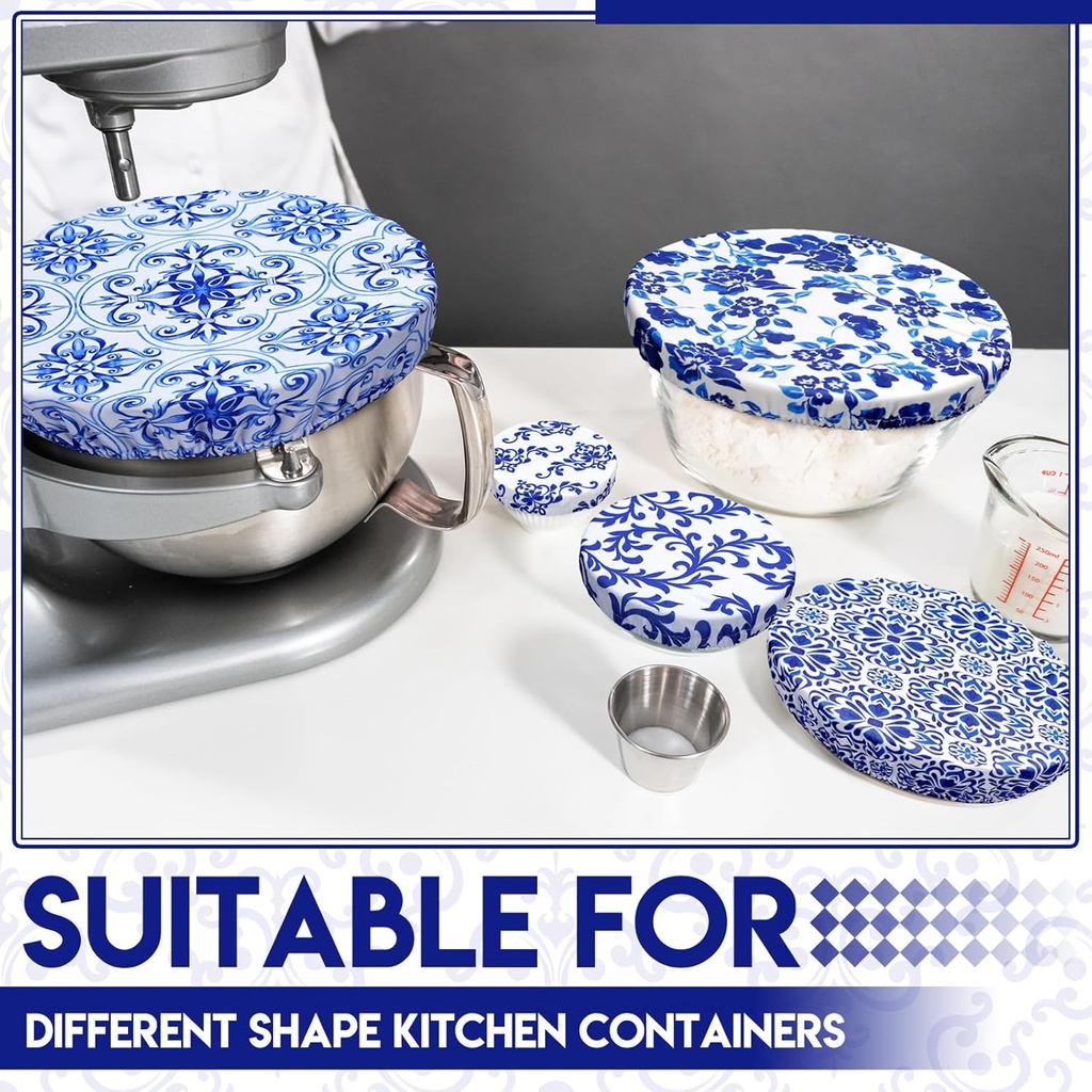 chengu-12-pcs-reusable-bowl-covers-bulk--3.jpg