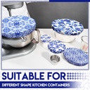 chengu-12-pcs-reusable-bowl-covers-bulk--3.jpg