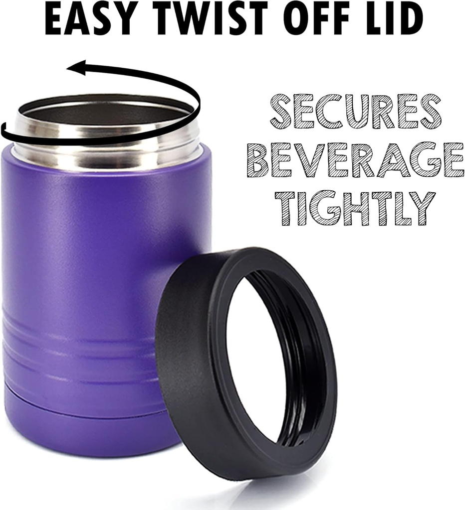 4-in-1-stainless-steel-12-oz-double-wall-2.jpg