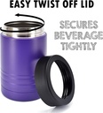 4-in-1-stainless-steel-12-oz-double-wall-2.jpg