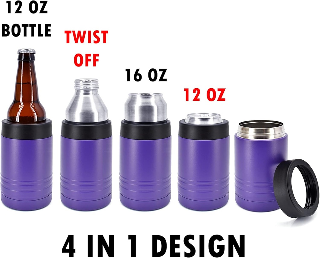 4-in-1-stainless-steel-12-oz-double-wall-3.jpg