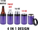 4-in-1-stainless-steel-12-oz-double-wall-3.jpg