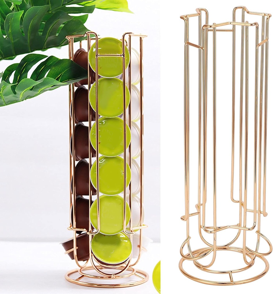 coffee-capsule-holder-iron-wire-coffee-p-3.jpg