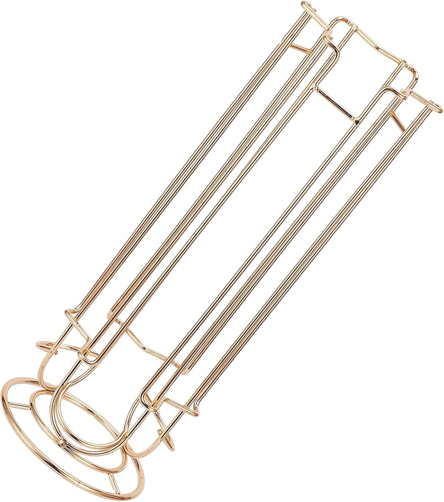 coffee-capsule-holder-iron-wire-coffee-p-5.jpg