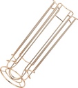 coffee-capsule-holder-iron-wire-coffee-p-5.jpg
