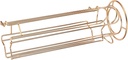 coffee-capsule-holder-iron-wire-coffee-p-6.jpg