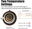 coffee-mug-warmer---krgmnhr-18watt-auto--3.jpg