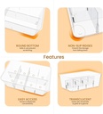 utopia-home-tea-bag-organizer-with-lids--4.jpg