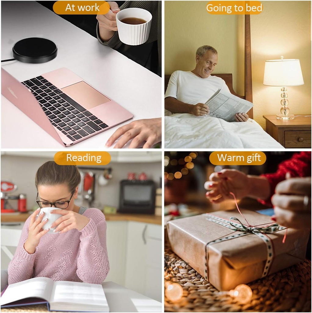 coffee-mug-warmer---krgmnhr-18watt-auto--6.jpg