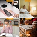 coffee-mug-warmer---krgmnhr-18watt-auto--6.jpg