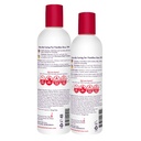 fairy-tales-rosemary-repel-shampoo-12-fl-2.jpg