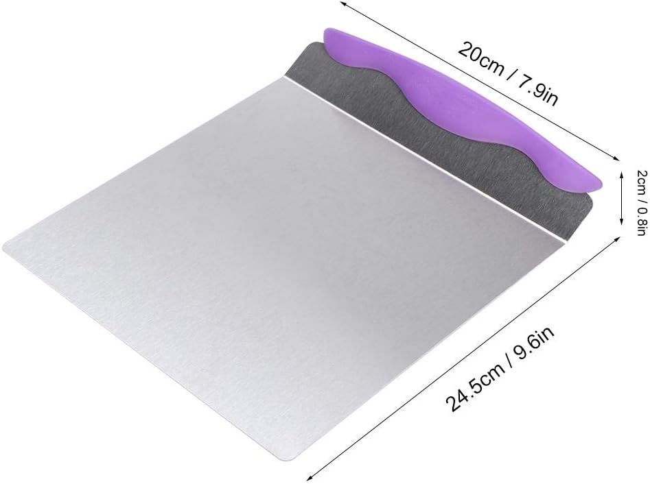 cake-pizza-transfer-tray-stainless-steel-2.jpg
