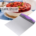 cake-pizza-transfer-tray-stainless-steel-3.jpg