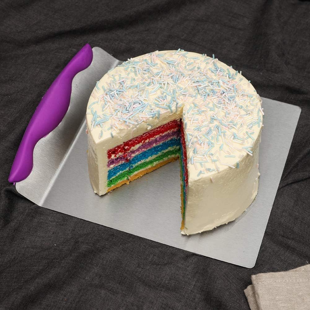 cake-pizza-transfer-tray-stainless-steel-4.jpg