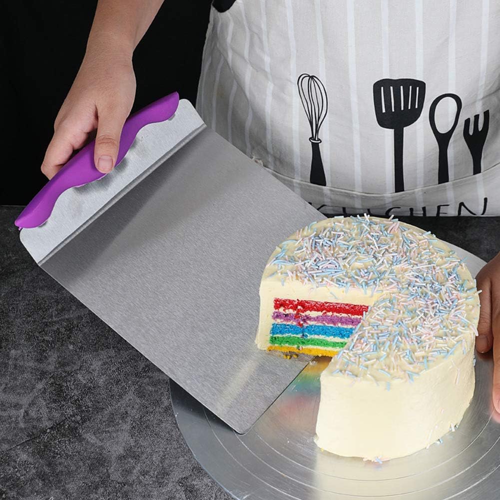 cake-pizza-transfer-tray-stainless-steel-5.jpg