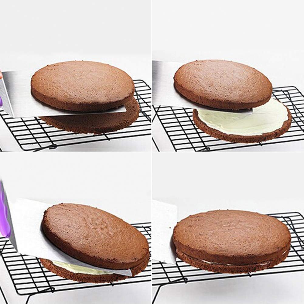 cake-pizza-transfer-tray-stainless-steel-6.jpg