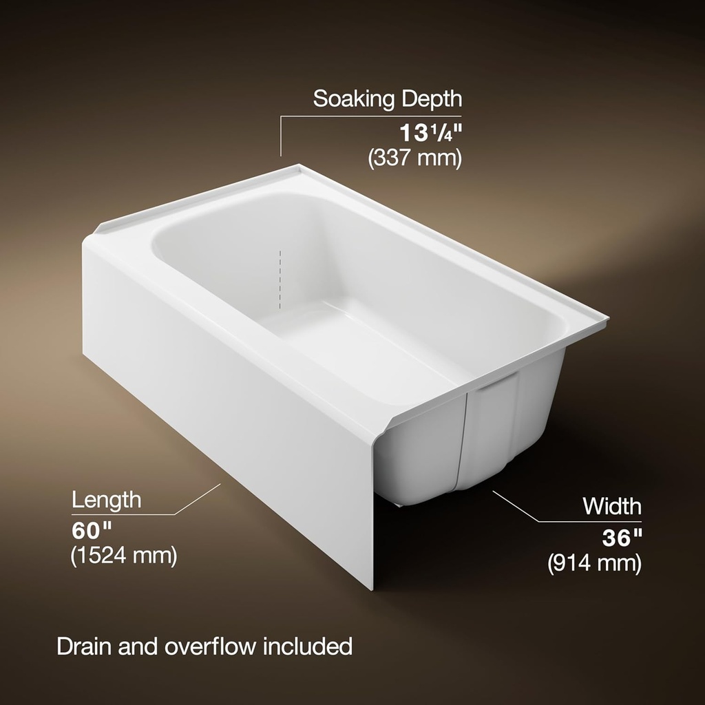 kohler-25832-ra-0-avec-60-x-36-alcove-ba-3.jpg