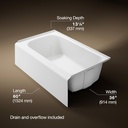 kohler-25832-ra-0-avec-60-x-36-alcove-ba-3.jpg