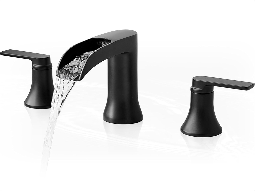 black-bathroom-faucet-3-hole-brass-bathr-2.jpg