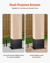 vevor-4x4-post-base-8-pcs-inner-size-36x-3.jpg