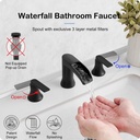 black-bathroom-faucet-3-hole-brass-bathr-3.jpg