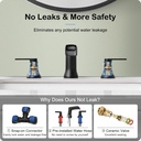 black-bathroom-faucet-3-hole-brass-bathr-4.jpg