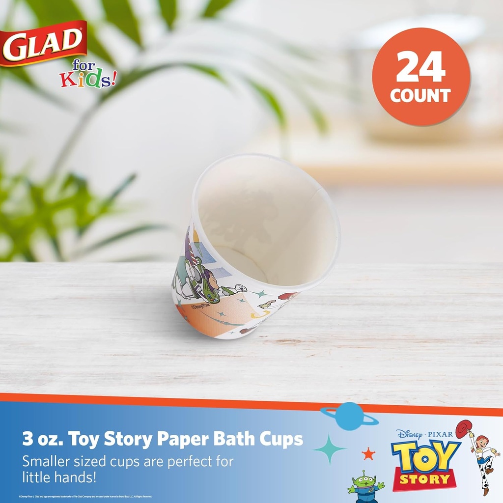 glad-for-kids-disney-pixar-toy-story-dis-2.jpg