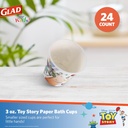 glad-for-kids-disney-pixar-toy-story-dis-2.jpg