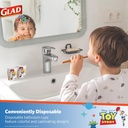 glad-for-kids-disney-pixar-toy-story-dis-3.jpg