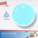 glad-for-kids-disney-pixar-toy-story-dis-4.jpg