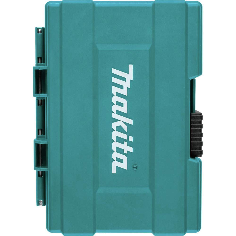 makita-b-65399-impact-gold-14-pc-titaniu-2.jpg