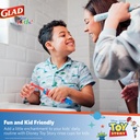 glad-for-kids-disney-pixar-toy-story-dis-5.jpg