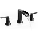 black-bathroom-faucet-3-hole-brass-bathr-6.jpg